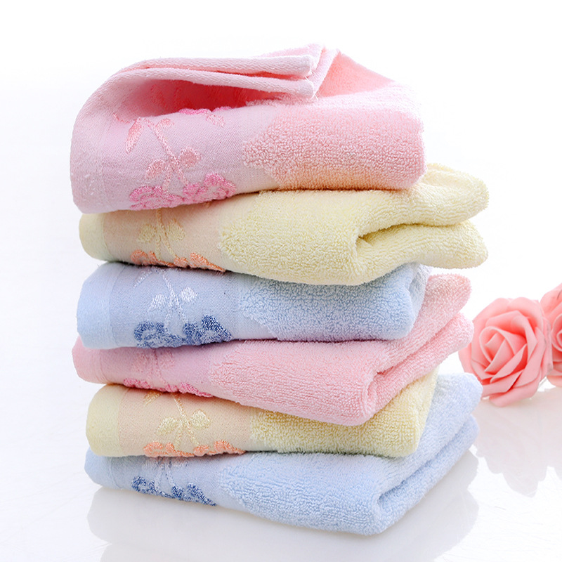 Quality Face Towel Tree Flower - Cloth Face Mask Washable のレビューと価格