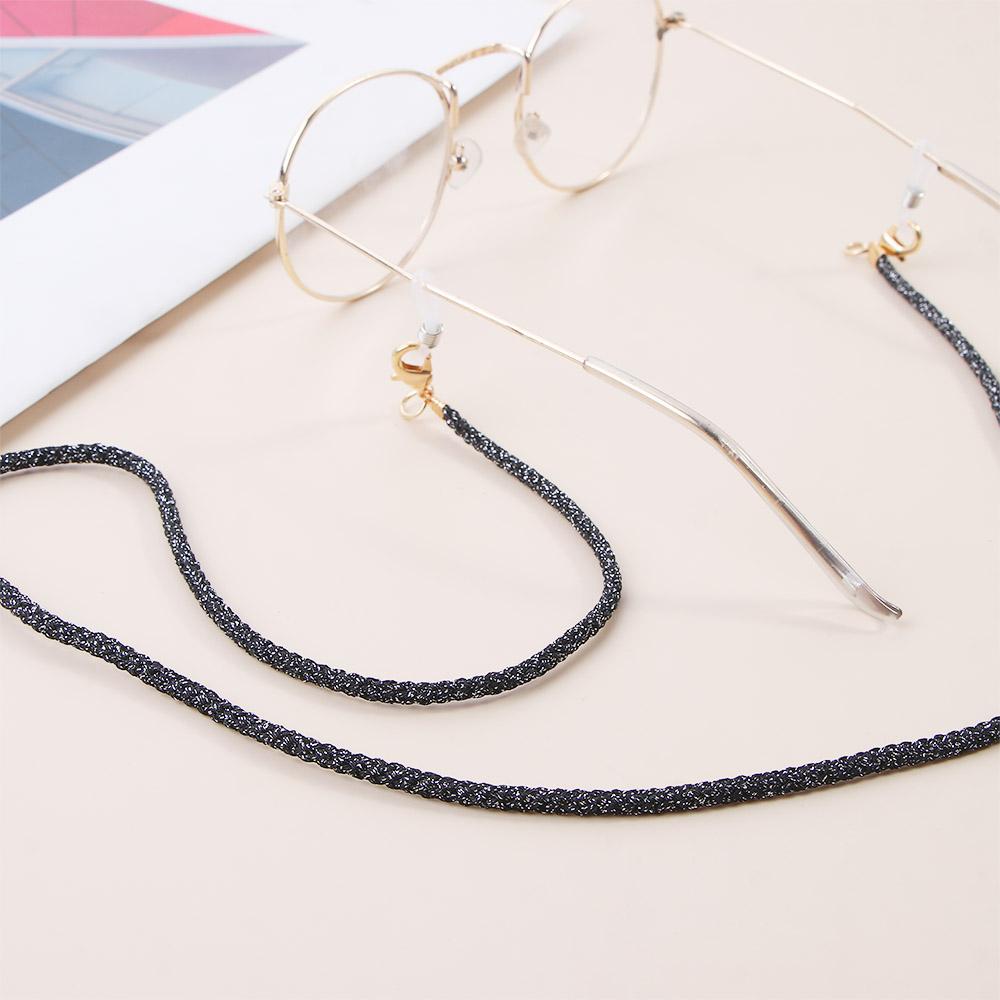 Sunglasses Hanging Lanyard Ant - Mask Chain Holder のレビューと価格