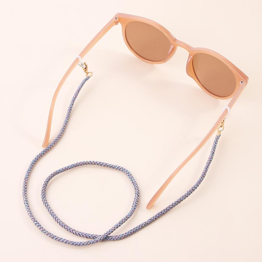 Sunglasses Hanging Lanyard Ant - Mask Chain Holder のレビューと価格