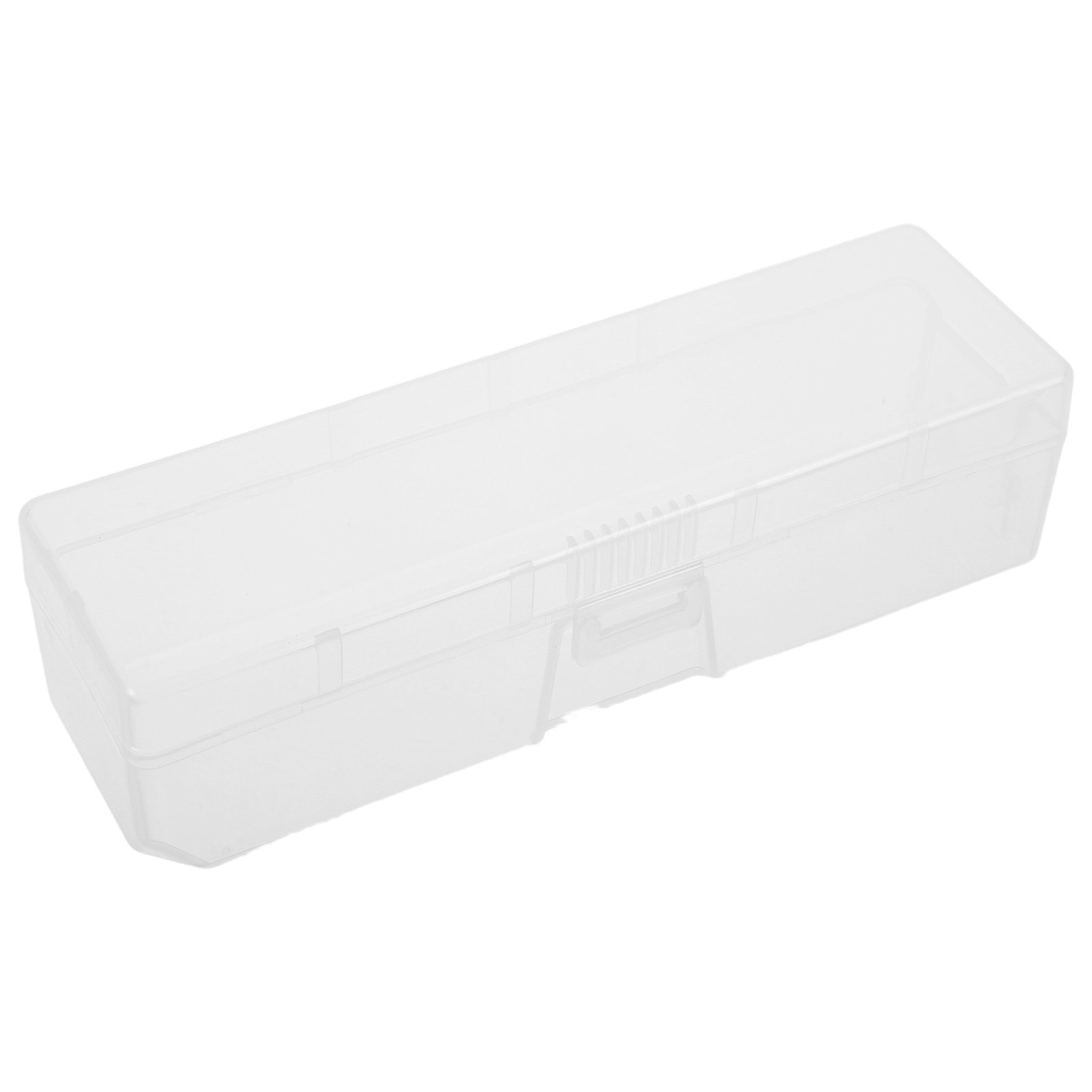 Snorkel Mask Case for Diving T - Mask Case Hard Shell のレビューと価格