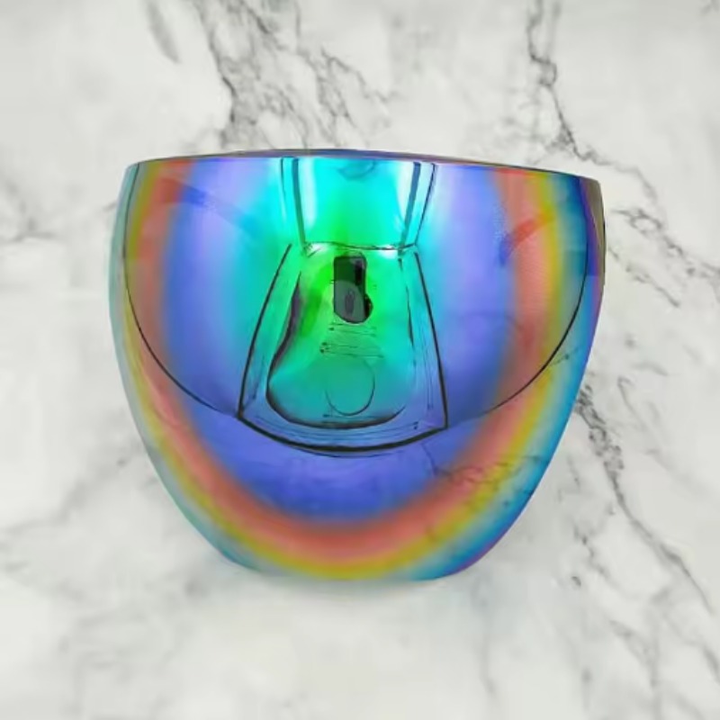 Protective Faceshield Glasses  - Anti Pollution Mask のレビューと価格