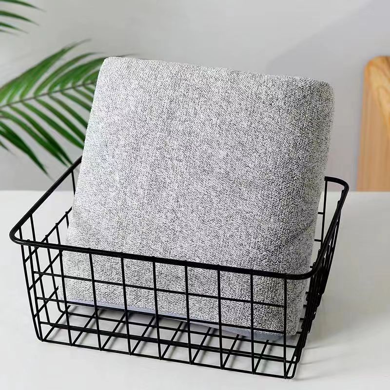 Thickened bamboo charcoal fibe - Cloth Face Mask Washable のレビューと価格