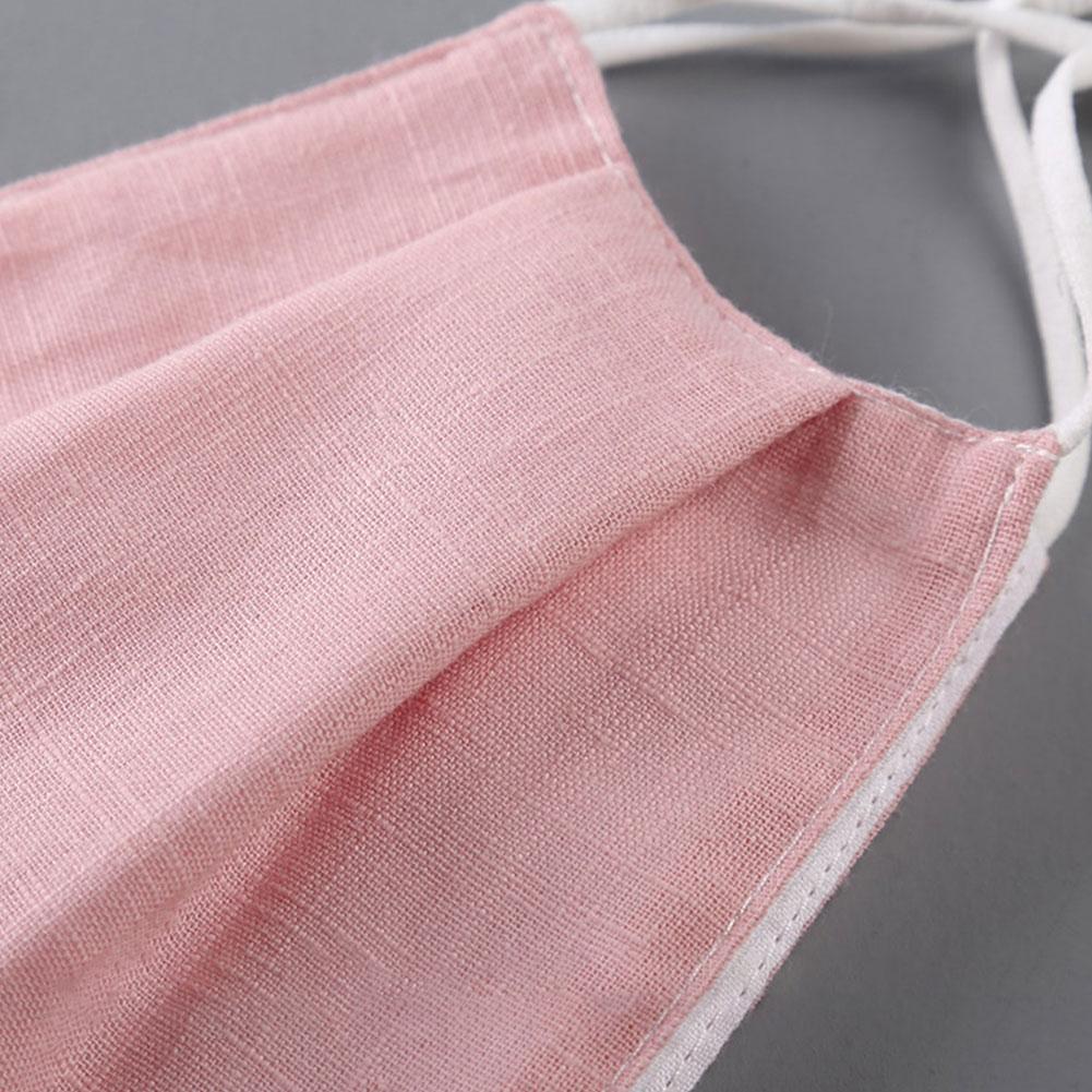 Washable Protective Cloth Face - Cloth Face Mask Washable のレビューと価格