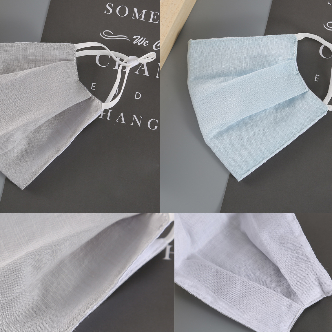 Washable Protective Cloth Face - Cloth Face Mask Washable のレビューと価格