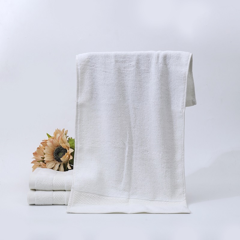 2/4/6pcs Cotton White Face Tow - Cloth Face Mask Washable のレビューと価格