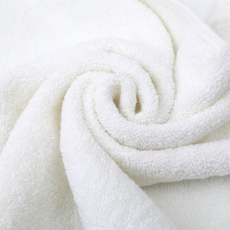 2/4/6pcs Cotton White Face Tow - Cloth Face Mask Washable のレビューと価格