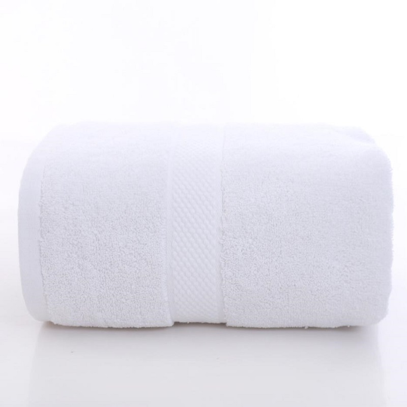 2/4/6pcs Cotton White Face Tow - Cloth Face Mask Washable のレビューと価格