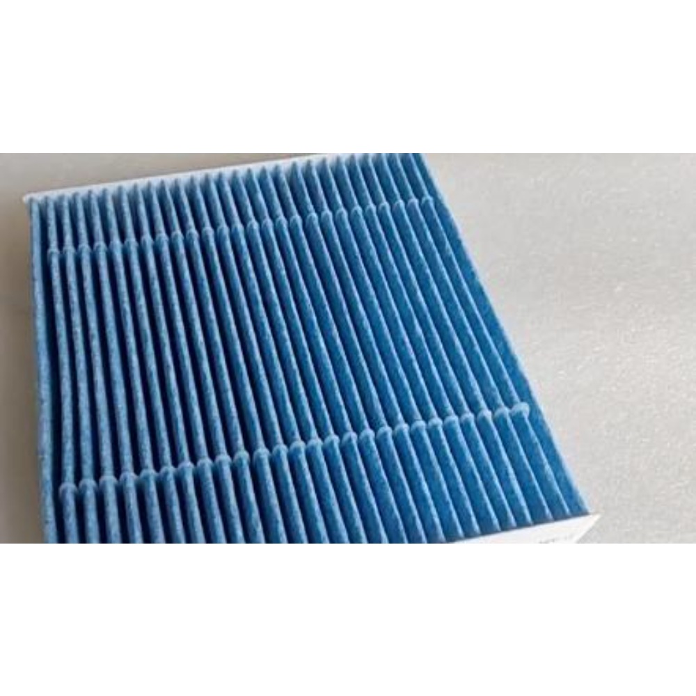 For Geely Vision X3 Automotive - Filter Replacement N95 のレビューと価格