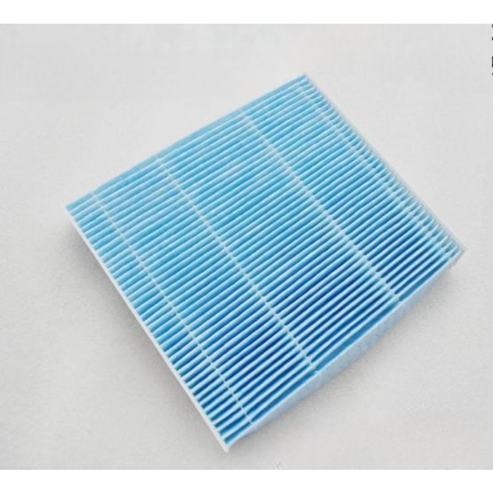 For Geely Vision X3 Automotive - Filter Replacement N95 のレビューと価格