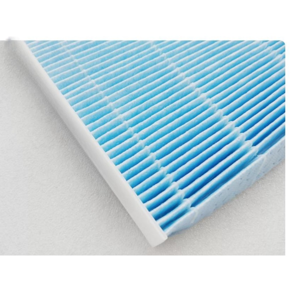 For Geely Vision X3 Automotive - Filter Replacement N95 のレビューと価格