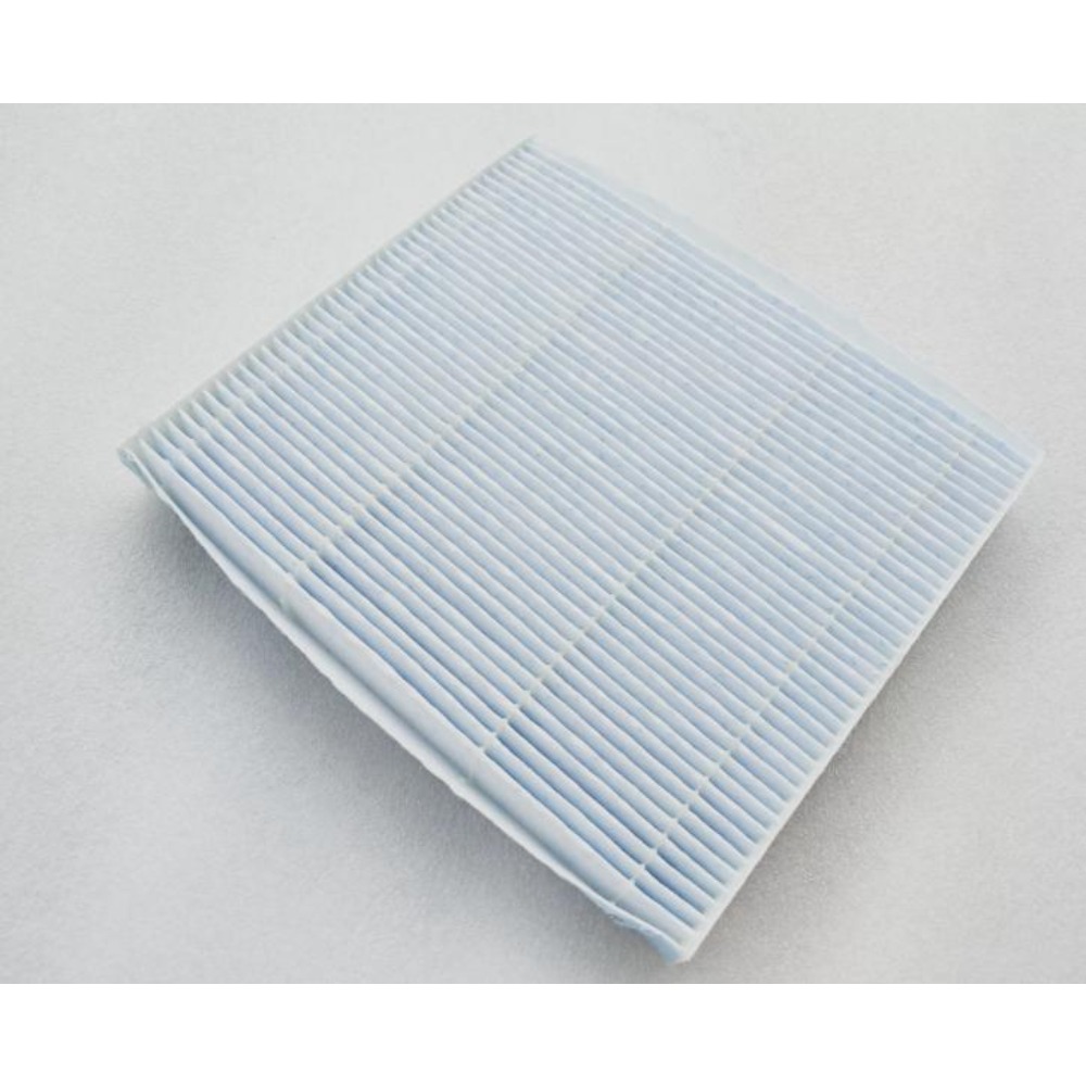 For Geely Vision X3 Automotive - Filter Replacement N95 のレビューと価格