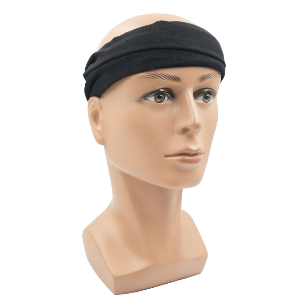 Seamless Solid Color Bandanas  - Neck Gaiter Face Cover のレビューと価格