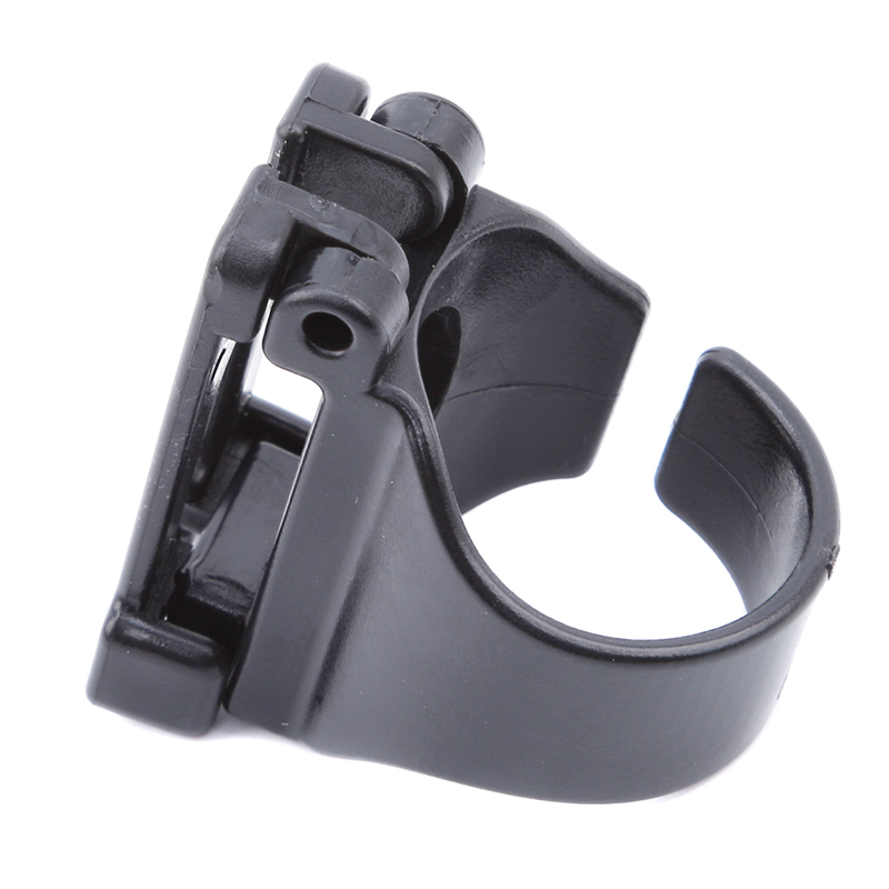 Universal Diving Silicone Snor - Silicone Mask Bracket のレビューと価格