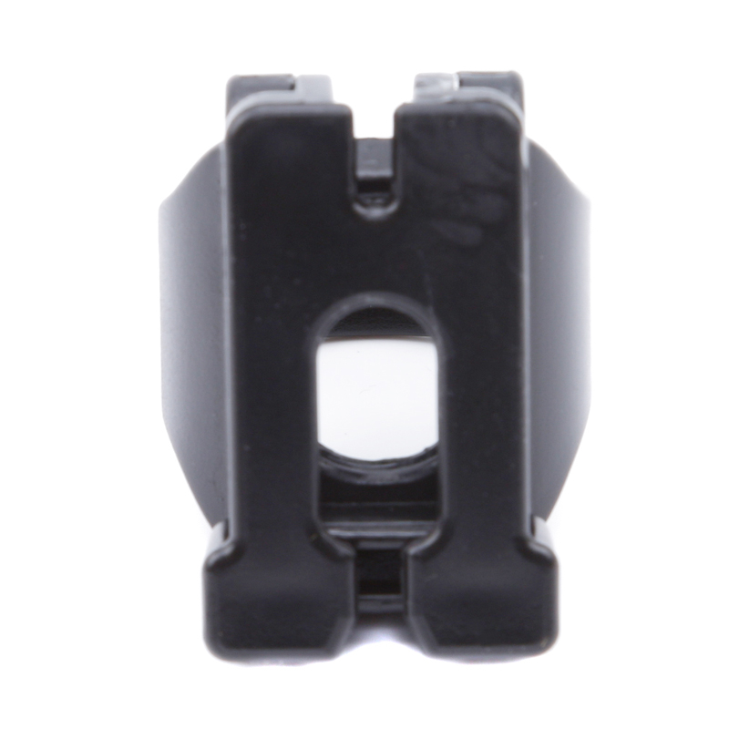 Universal Diving Silicone Snor - Silicone Mask Bracket のレビューと価格
