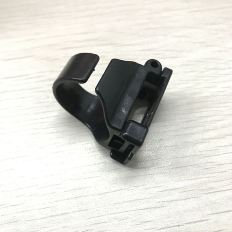 Universal Diving Silicone Snor - Silicone Mask Bracket のレビューと価格