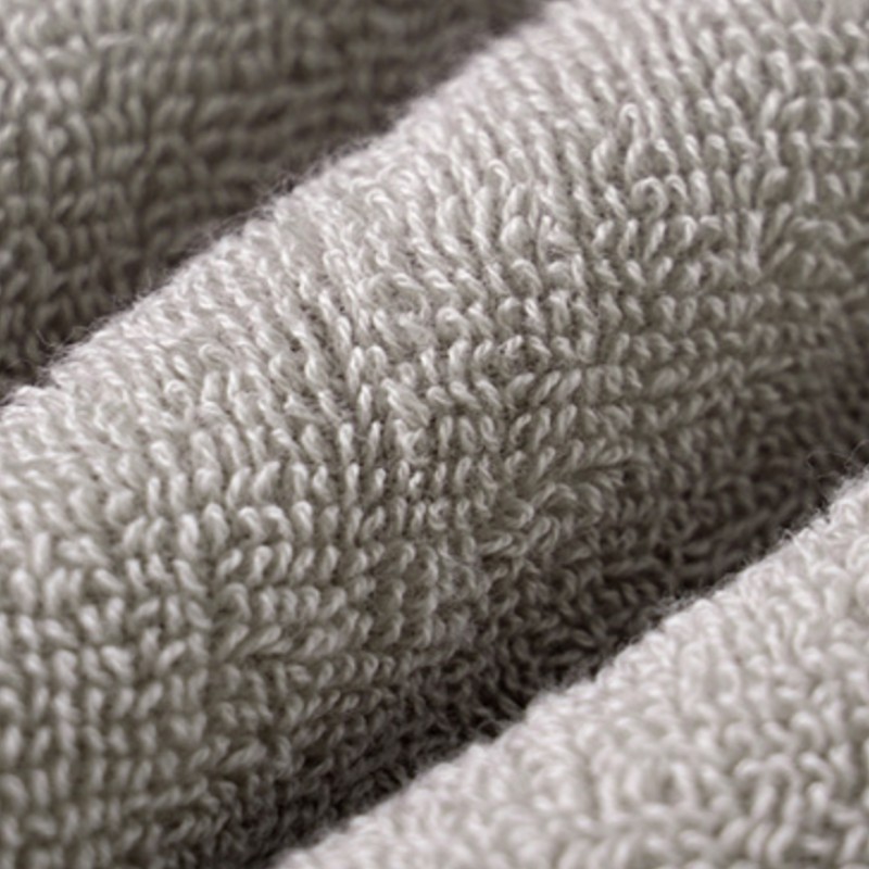 Blue Cotton Bathroom Towels Se - Cloth Face Mask Washable のレビューと価格
