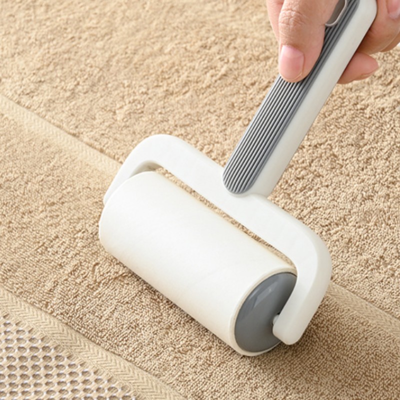1/4/6PCS Cotton Bathroom Towel - Cloth Face Mask Washable のレビューと価格