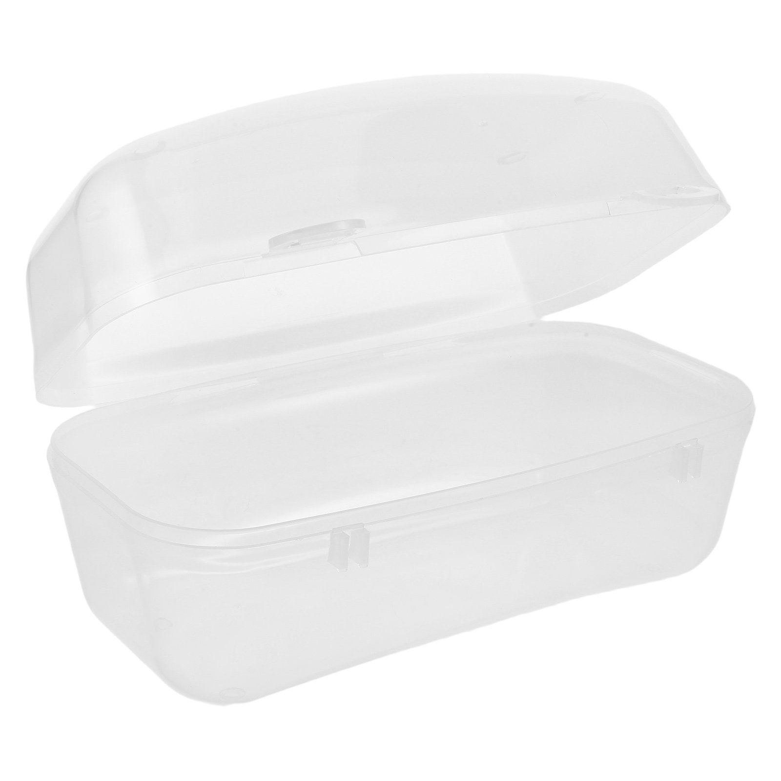 Hard Shell Diving Masks Case P - Mask Case Hard Shell のレビューと価格