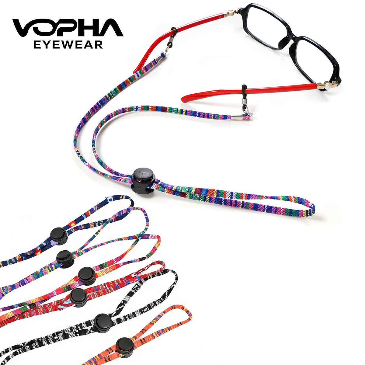 Adjustable Chin Cord for Sun H - Mask Lanyard Adjustable のレビューと価格