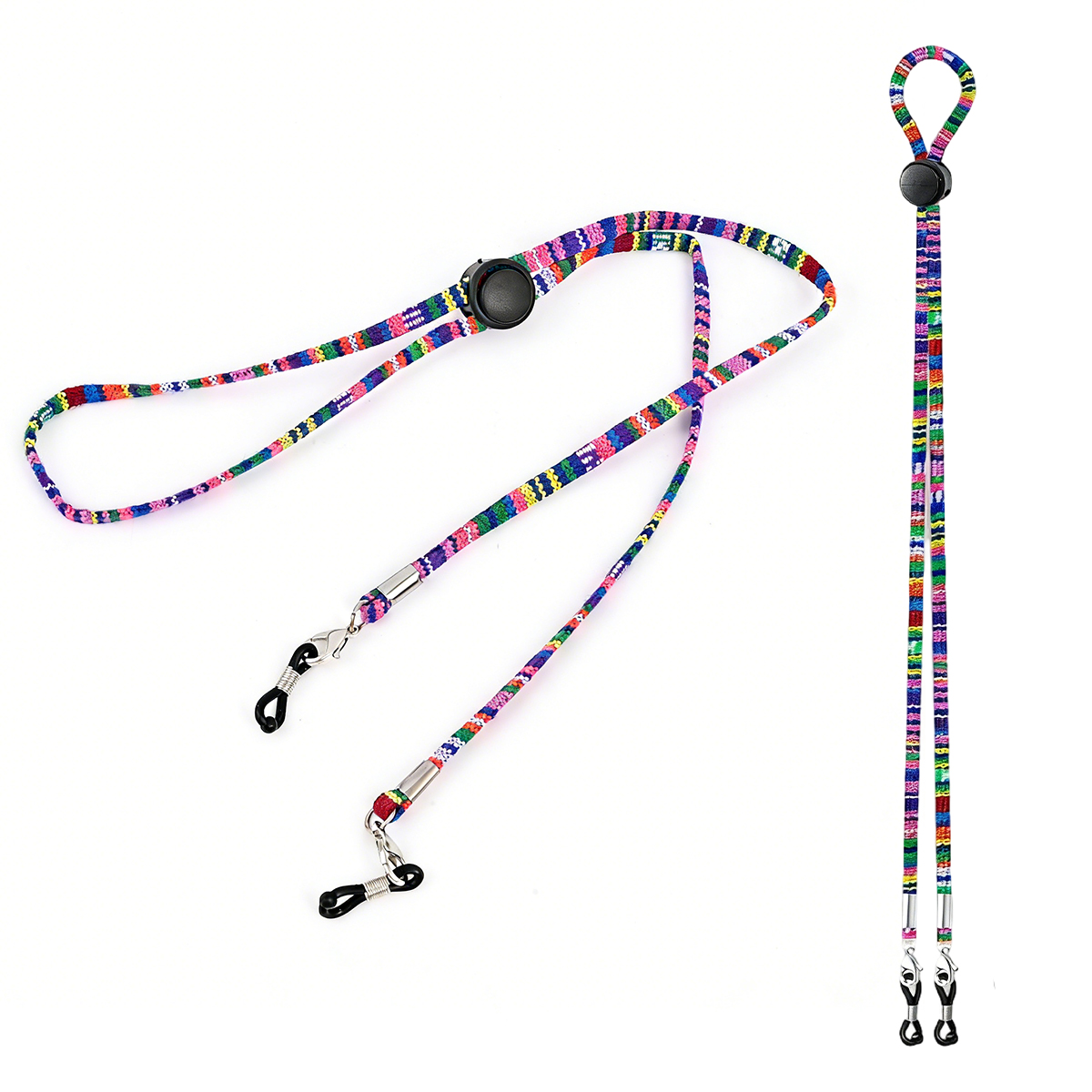 Adjustable Chin Cord for Sun H - Mask Lanyard Adjustable のレビューと価格