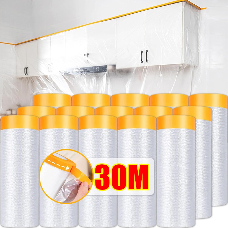 Disposable Self-adhesive Dust  - Dust Mask Construction のレビューと価格