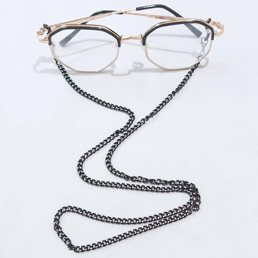 1Pcs Multipurpose Black Mask C - Mask Chain Holder のレビューと価格