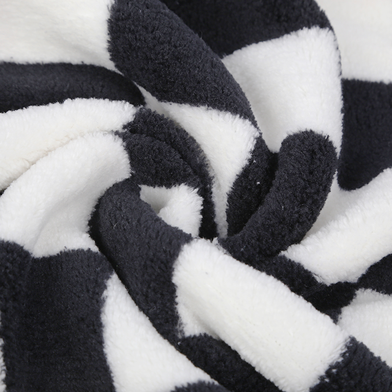 Checkerboard Pattern Bath Towe - Cloth Face Mask Washable のレビューと価格