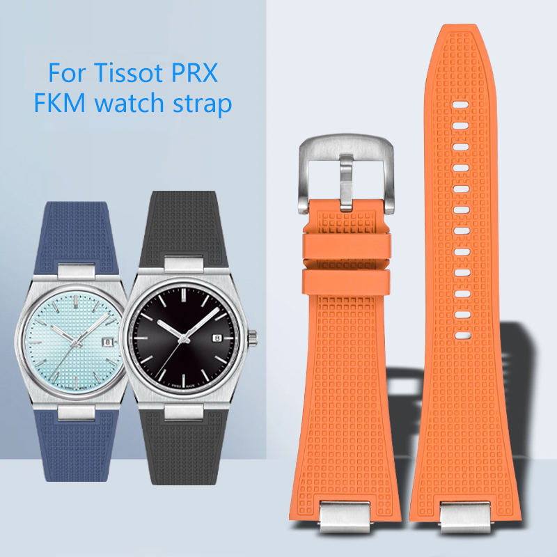 27mm Silicone Watch Strap For  - Kn95 Respirator Mask のレビューと価格