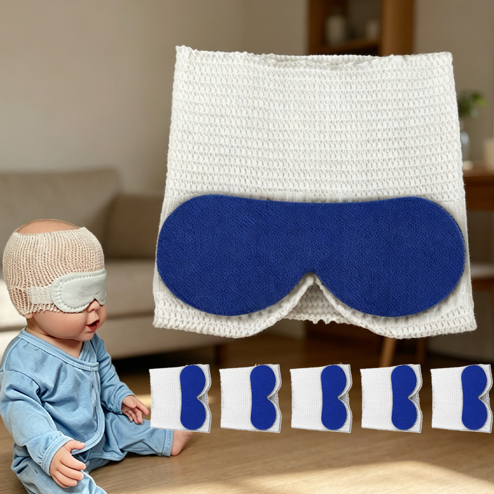 5/10/15Pcs Disposable Photothe - Disposable Mask Blue のレビューと価格