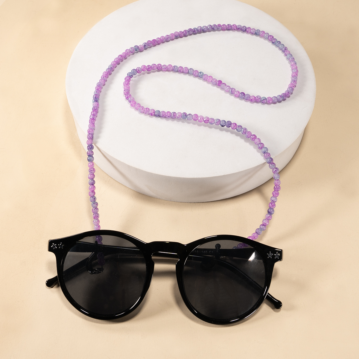 Adjustable Mask Holder, Readin - Silicone Mask Bracket のレビューと価格