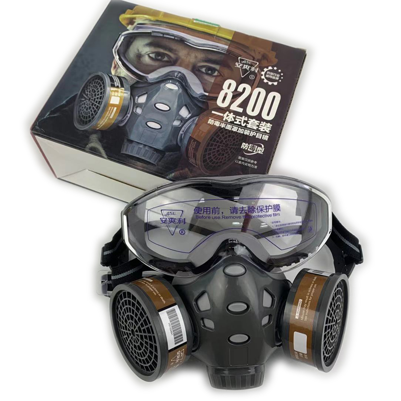 Protective Anti Bacteria Dust  - Face Mask Storage Box のレビューと価格
