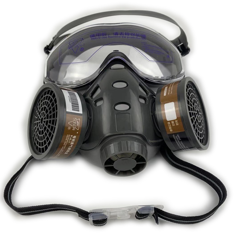 Protective Anti Bacteria Dust  - Face Mask Storage Box のレビューと価格