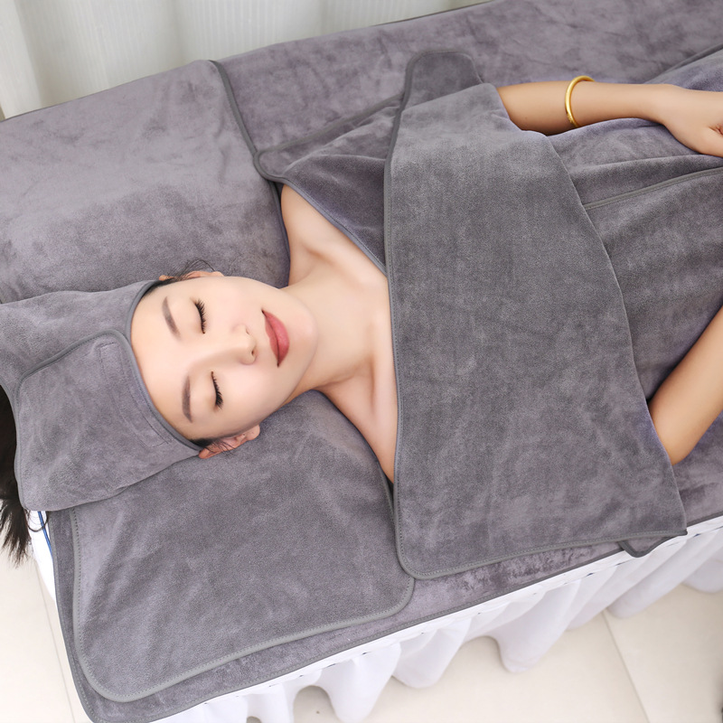 3pcs Set Beauty Salon Super So - Cloth Face Mask Washable のレビューと価格