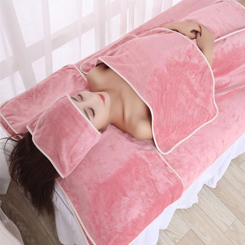 3pcs Set Beauty Salon Super So - Cloth Face Mask Washable のレビューと価格