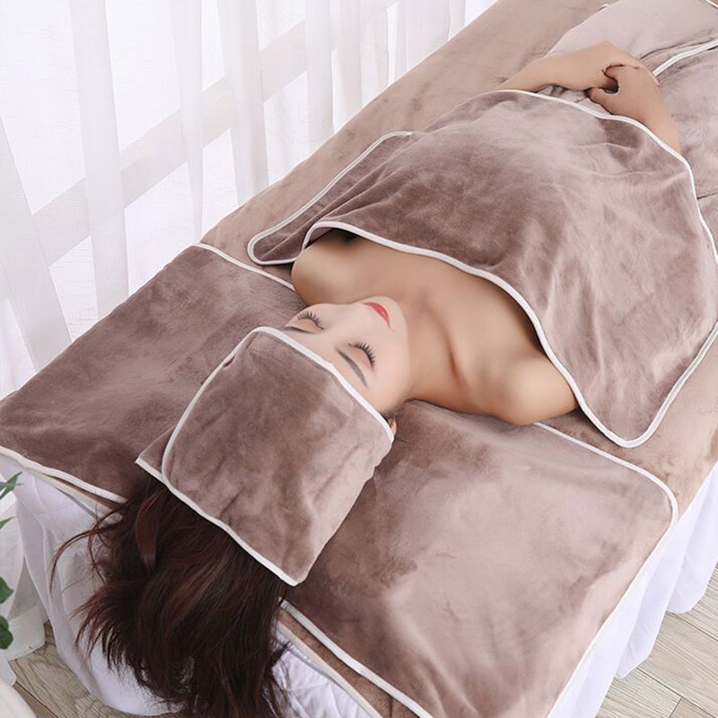 3pcs Set Beauty Salon Super So - Cloth Face Mask Washable のレビューと価格