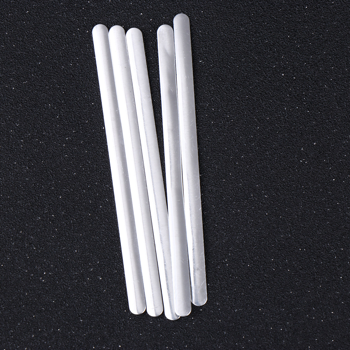 200Pcs Mask Aluminum Strip Pro - Disposable Surgical Mask のレビューと価格