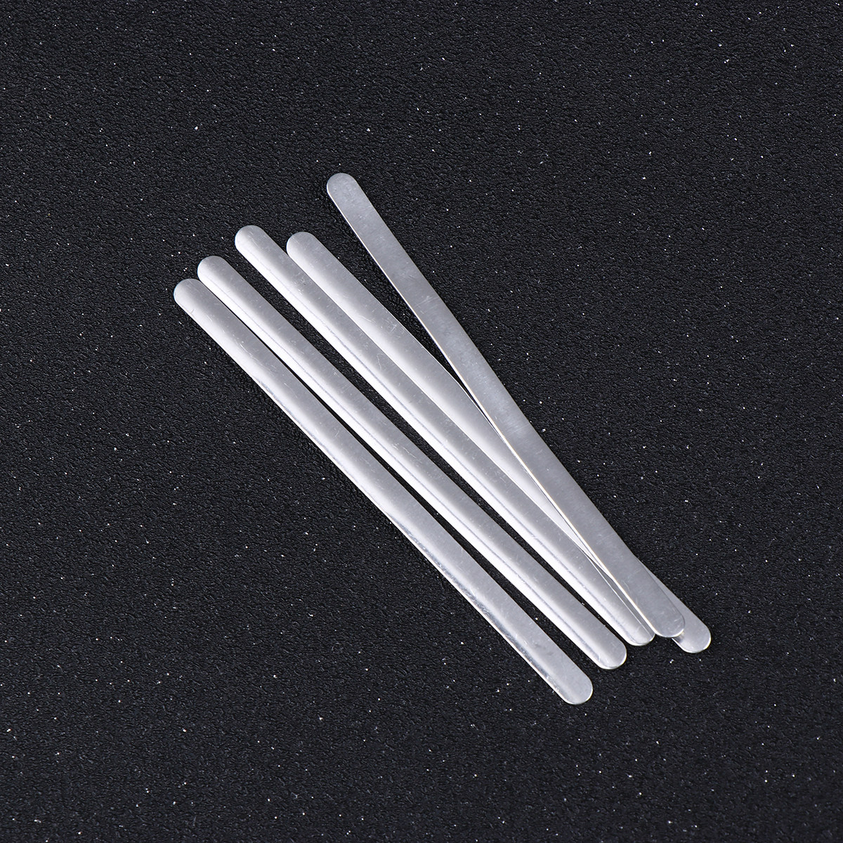 200Pcs Mask Aluminum Strip Pro - Disposable Surgical Mask のレビューと価格
