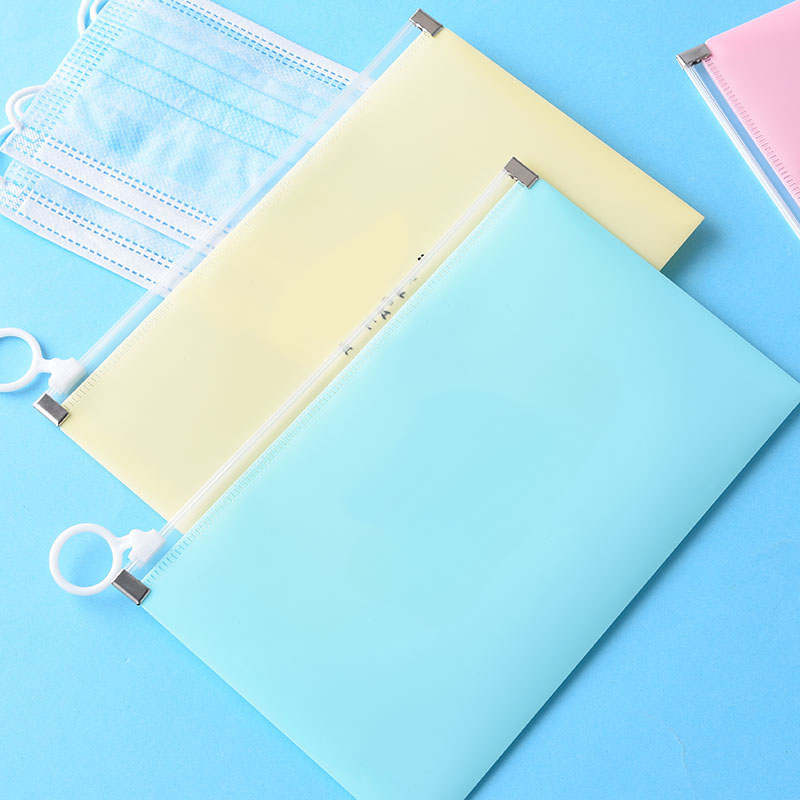 4pc Fashion Mask Cover Bag Por - Face Mask Storage Box のレビューと価格
