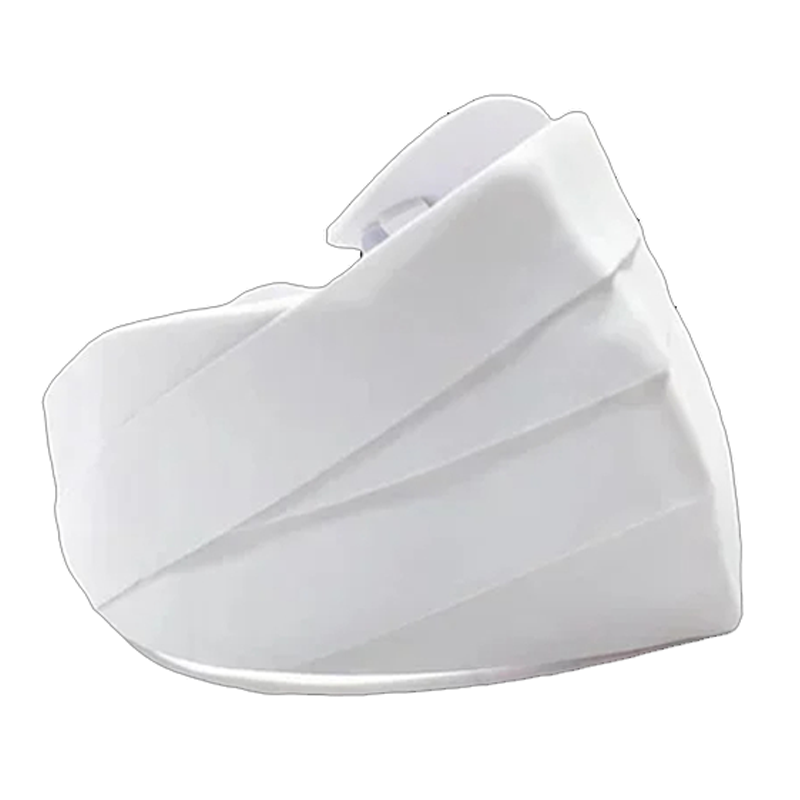 Anime Iguro Obanai Cosplay Mas - Respirator Half Face のレビューと価格