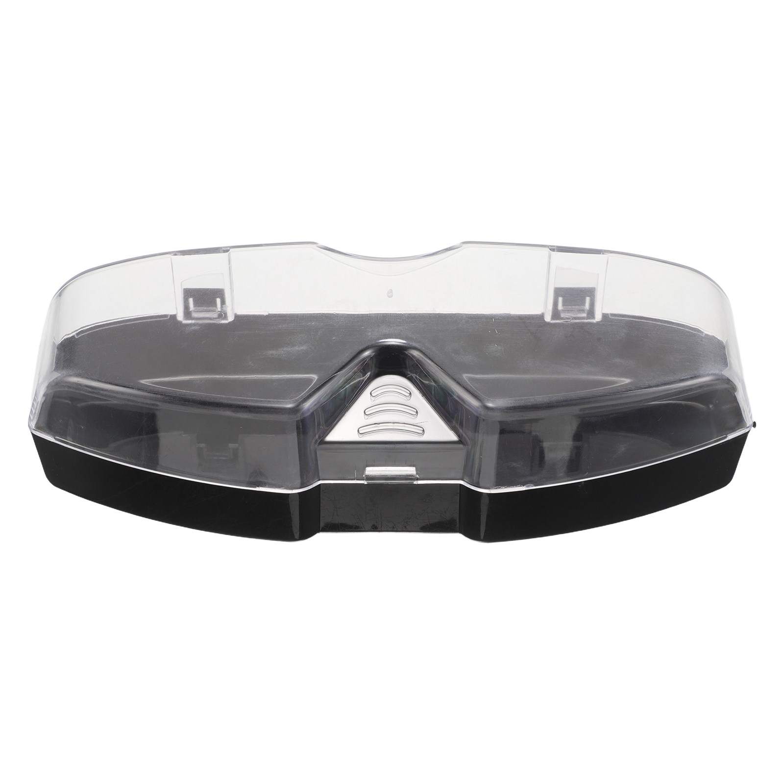 Scuba Diving Mask Case Portabl - Mask Case Hard Shell のレビューと価格
