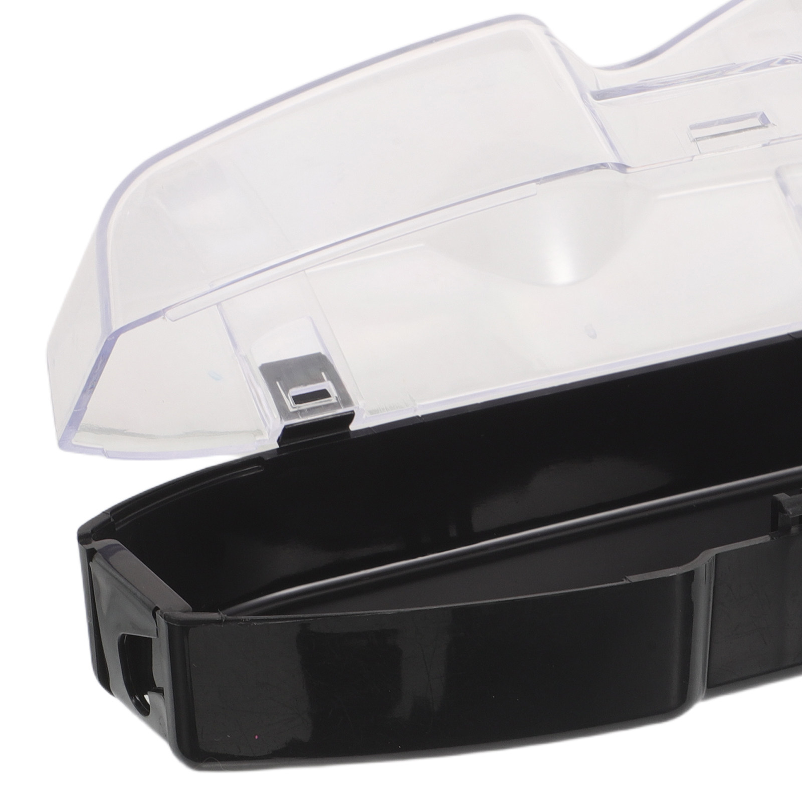 Scuba Diving Mask Case Portabl - Mask Case Hard Shell のレビューと価格
