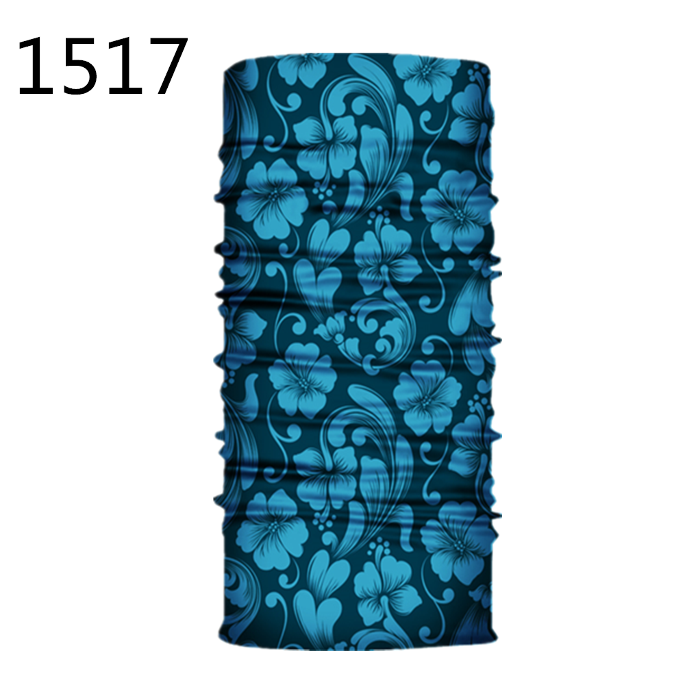 1501-1550 Seamless Balaclava M - Neck Gaiter Face Cover のレビューと価格