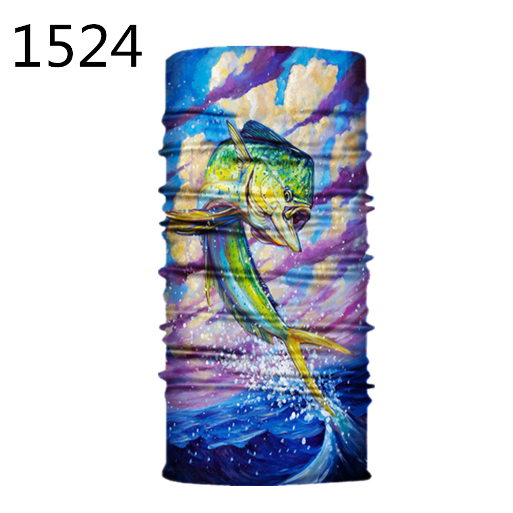 1501-1550 Seamless Balaclava M - Neck Gaiter Face Cover のレビューと価格