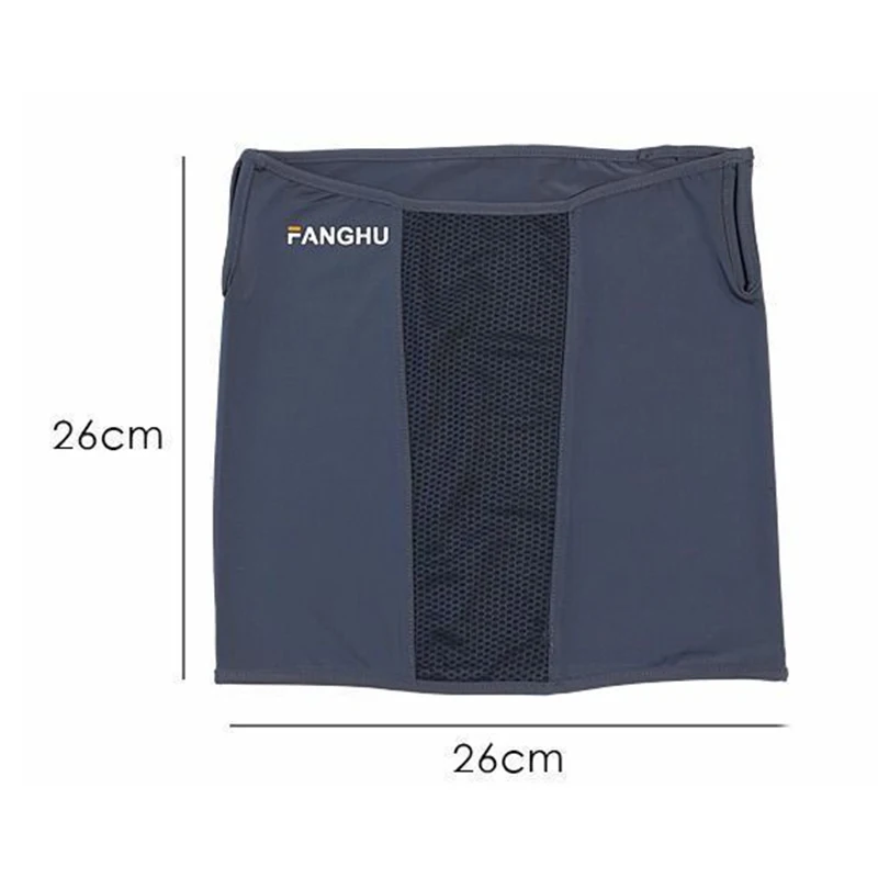 Sun Protection Mask Mesh Breat - Sports Mask Breathable のレビューと価格